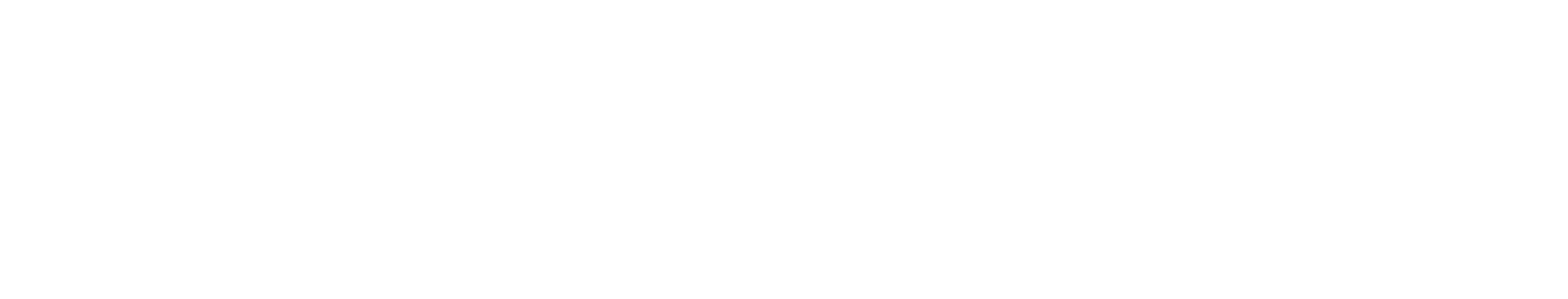 W Fintechs
